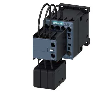 Siemens 3RT2617-1AB05