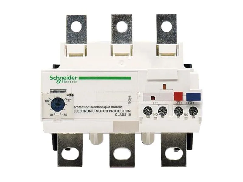 Schneider Electric LR9D5367 (image 2)