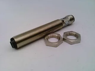 SICK VL121P2430 — Photoelectric Sensors (image 2)