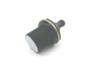 E2E-X10D1-M1G-T1