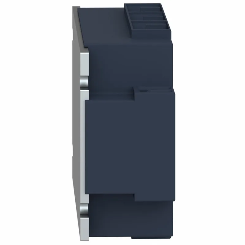 Schneider Electric SSP3A225B7 (image 5)