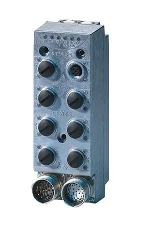 Siemens 6ES7143-2BH50-0AB0 — PLC Communication Modules (image 2)