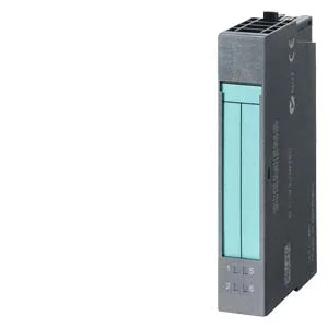Siemens 6AG1132-4BD02-7AA0 — PLCs (Programmable Logic Controllers)