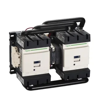 Schneider Electric LC2D1506P7
