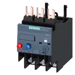3RU2126-4CJ0