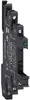 Schneider Electric RSLZVA1 (image 4)