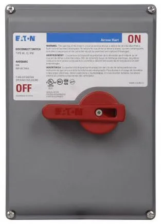 Schneider Electric SH31403P02A2000 (image 2)