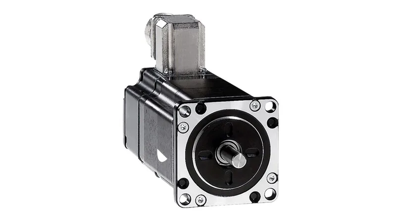 Schneider Electric BRS368H130AAA (image 2)