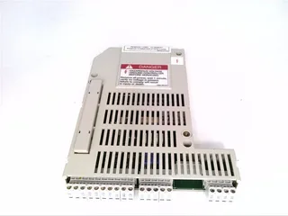 Schneider Electric VW3-A66201T — Motor Control Accessories (image 2)