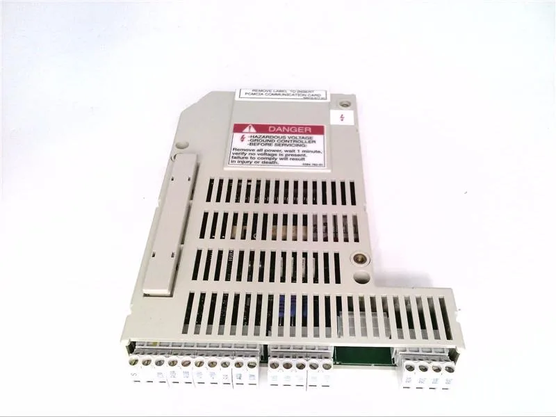 Schneider Electric VW3-A66201T — Motor Control Accessories (image 2)
