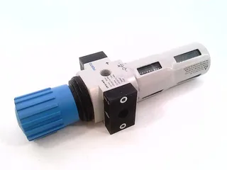 Festo LFR-D-7-MIDI