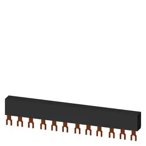 Siemens 3RV1915-1CB