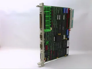 6AV1222-0AC20