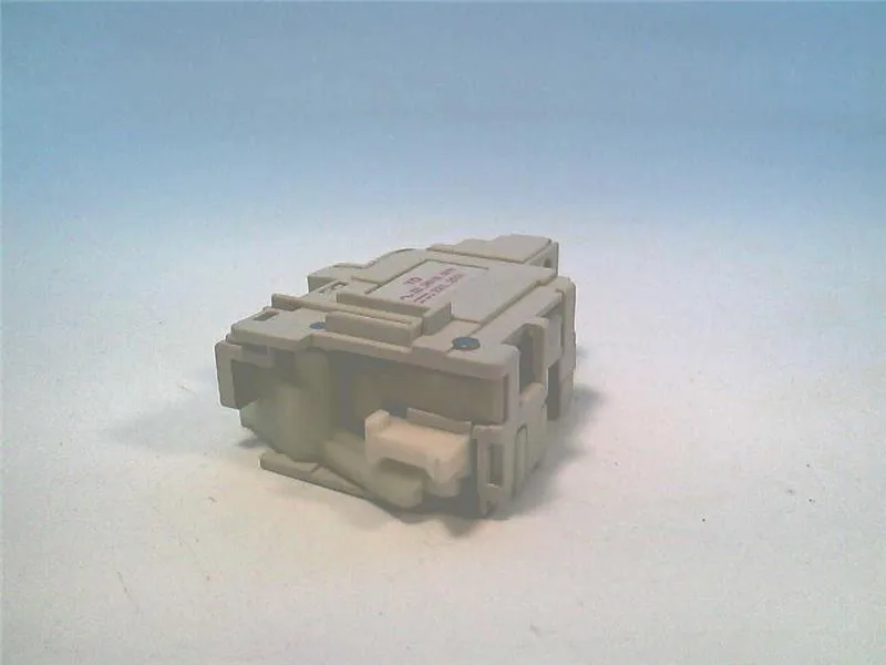ABB 1SDA066317R1 — Molded Case Circuit Breakers (MCCB) (image 2)