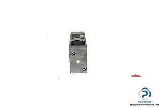 Festo JDH-5-1/8 — Solenoid & Directional Valves (image 5)