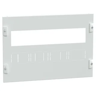 Schneider Electric LVS03244
