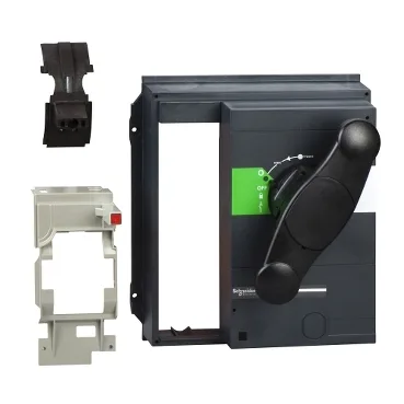 Schneider Electric E33863
