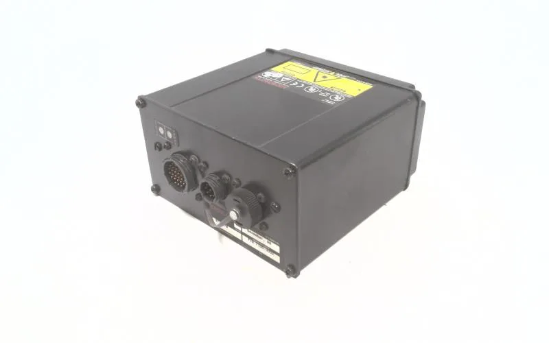 Omron FIS-7100-0002 — Machine Vision & Barcode (image 3)