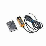 Omron E3S-RS30E4-30 — Photoelectric Sensors (image 3)