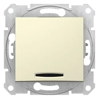 Schneider Electric SDN0501147