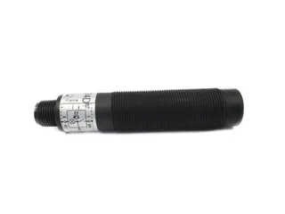 Schneider Electric XUB-H043134D