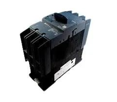 Siemens 3RV2742-5BD10 — Motor Protection Circuit Breakers (MPCB) (image 2)