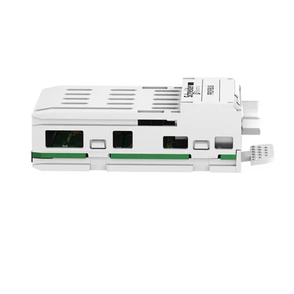 Schneider Electric VW3A3607 (image 2)