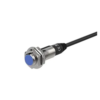 PRD12-4DP