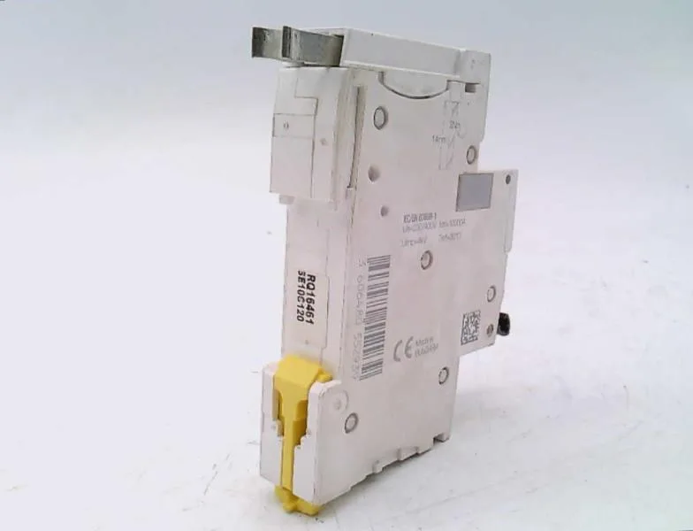 Schneider Electric A9F57120 (image 2)