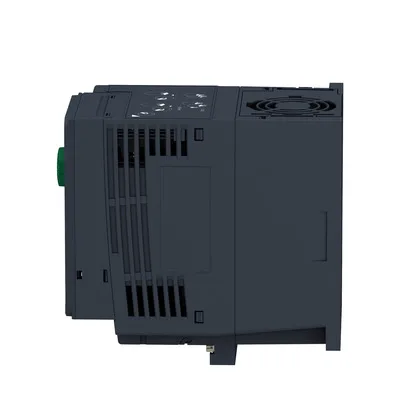 Schneider Electric ATV320U22M2C (image 5)