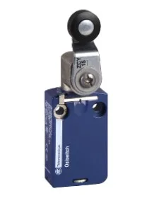 Schneider Electric XCMD2115L1 — Limit Switches (image 3)