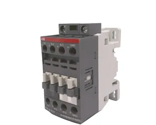 ABB 1SBL177001R1110 — Contactors