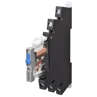 Omron G2RV-SR701 AC/DC24