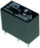 Omron G5Q-14 DC5 (image 4)