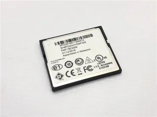 Siemens 6SL30540EH001BA0 — AC Drives (VFD) (image 2)