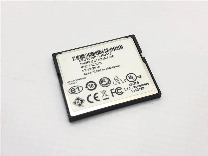 Siemens 6SL30540EH001BA0 — AC Drives (VFD) (image 2)