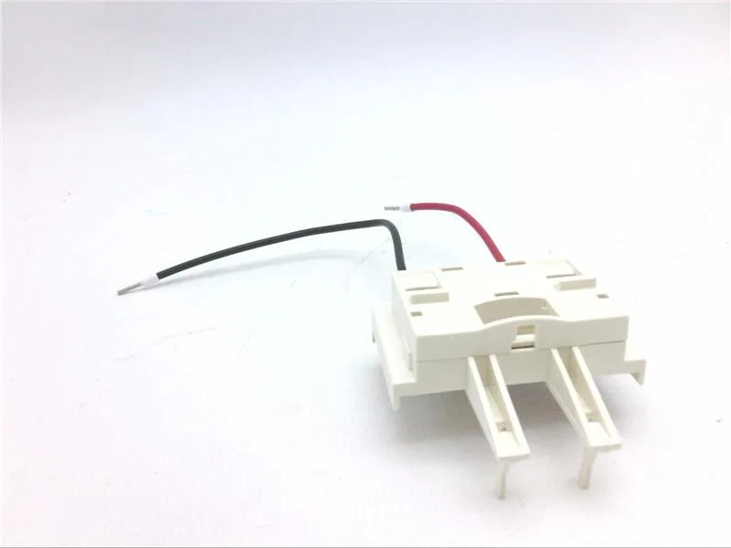 Schneider Electric LAD4BB3 (image 2)
