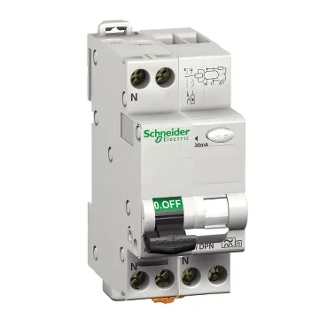 Schneider Electric 19303