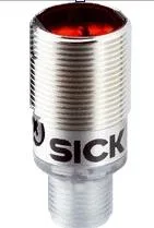 SICK GRTB18S-P2412 — Photoelectric Sensors