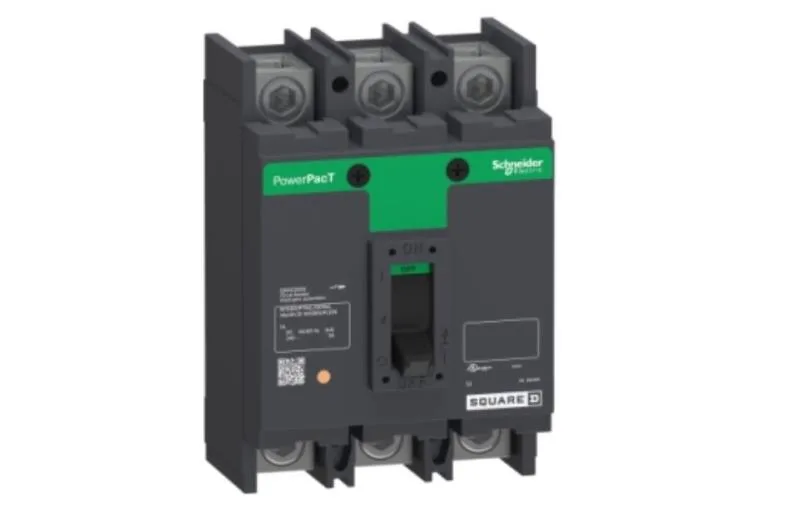 Schneider Electric QBP32100TM (image 2)