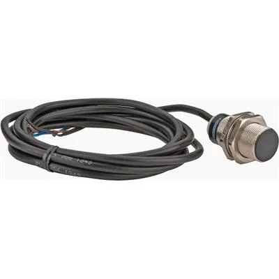 Schneider Electric XS518B1PAL2 — Proximity Sensors (image 4)
