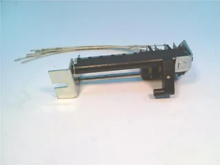 ABB 1SDA038326R1 — Molded Case Circuit Breakers (MCCB) (image 3)