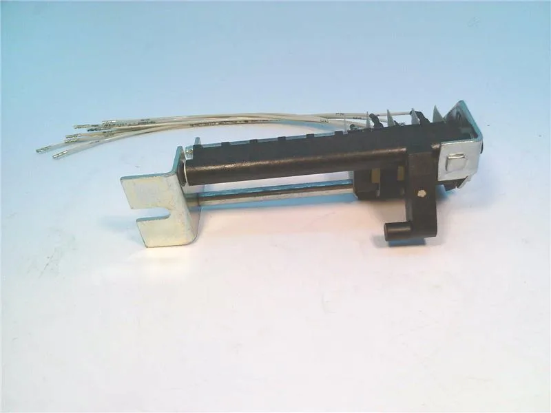 ABB 1SDA038326R1 — Molded Case Circuit Breakers (MCCB) (image 3)