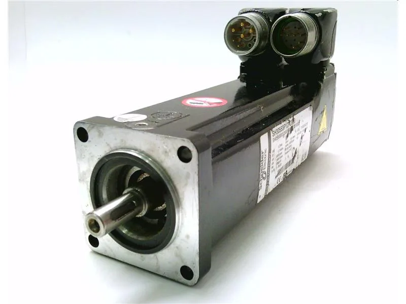 Schneider Electric SH30553P02A1000