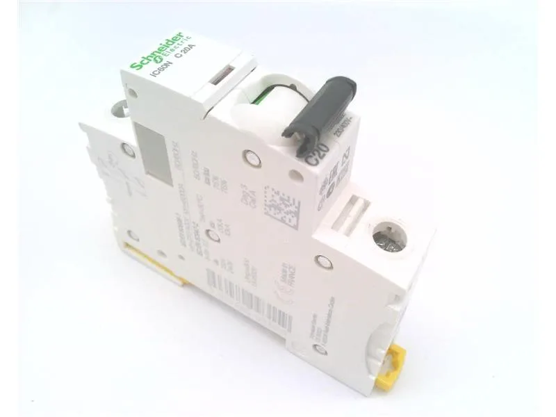 Schneider Electric A9F79120