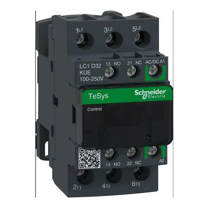 Schneider Electric LC1D32KUE