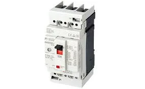 Fuji Electric BW50RBGU-3P030