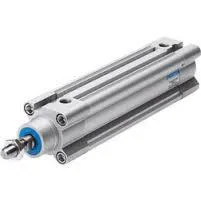 Festo DNCB-40-100-PPV-A