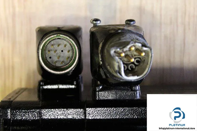 Schneider Electric BSH1004P11A2A (image 5)