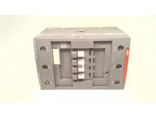 ABB AF80-30-00-14 — Contactors (image 2)